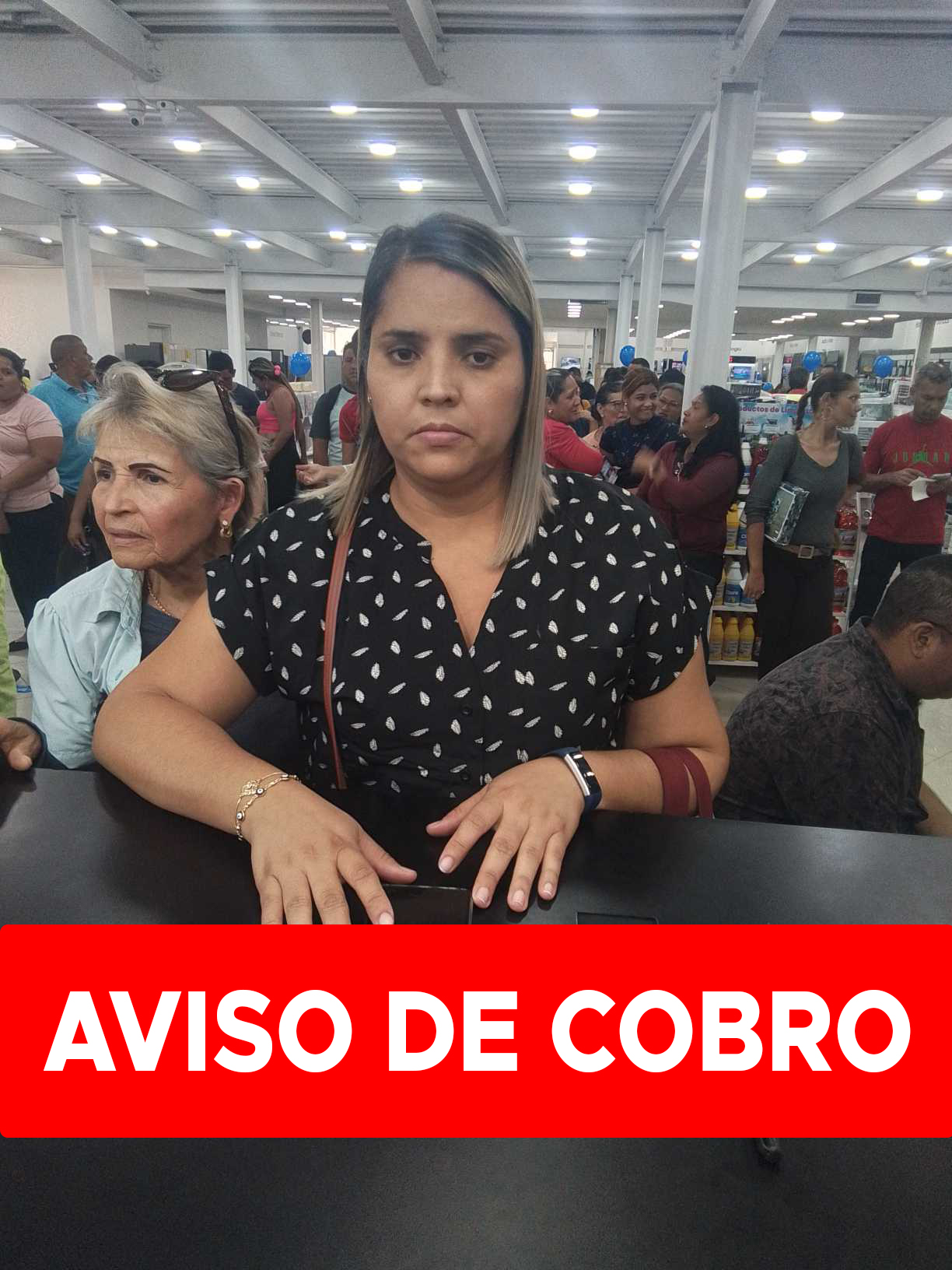 GREILA GOMEZ