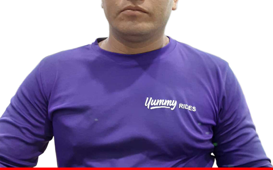 JESUS ORLANDO SALON CALDERON