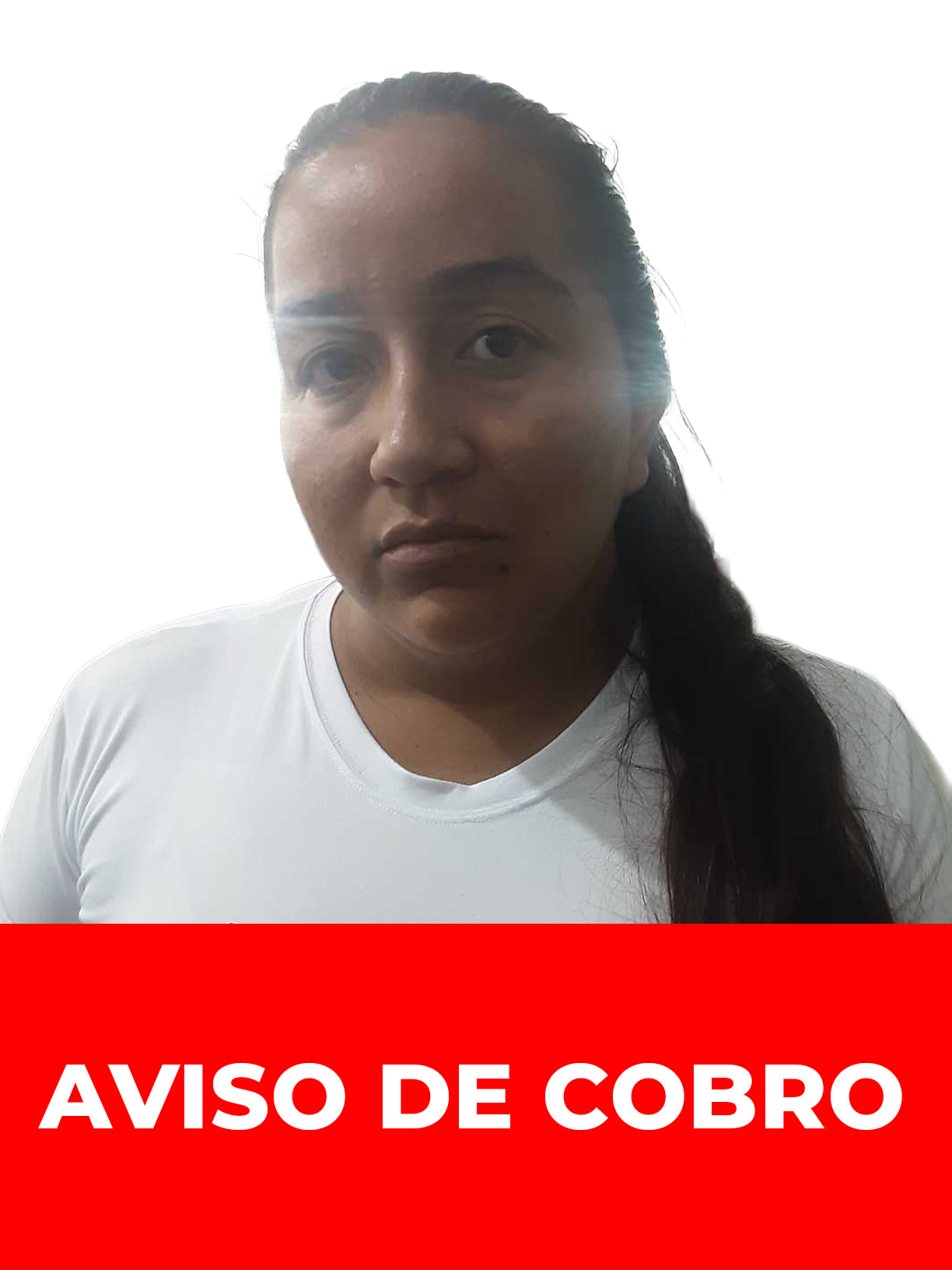 ANDREA DEL VALLE VENERO OCHOA