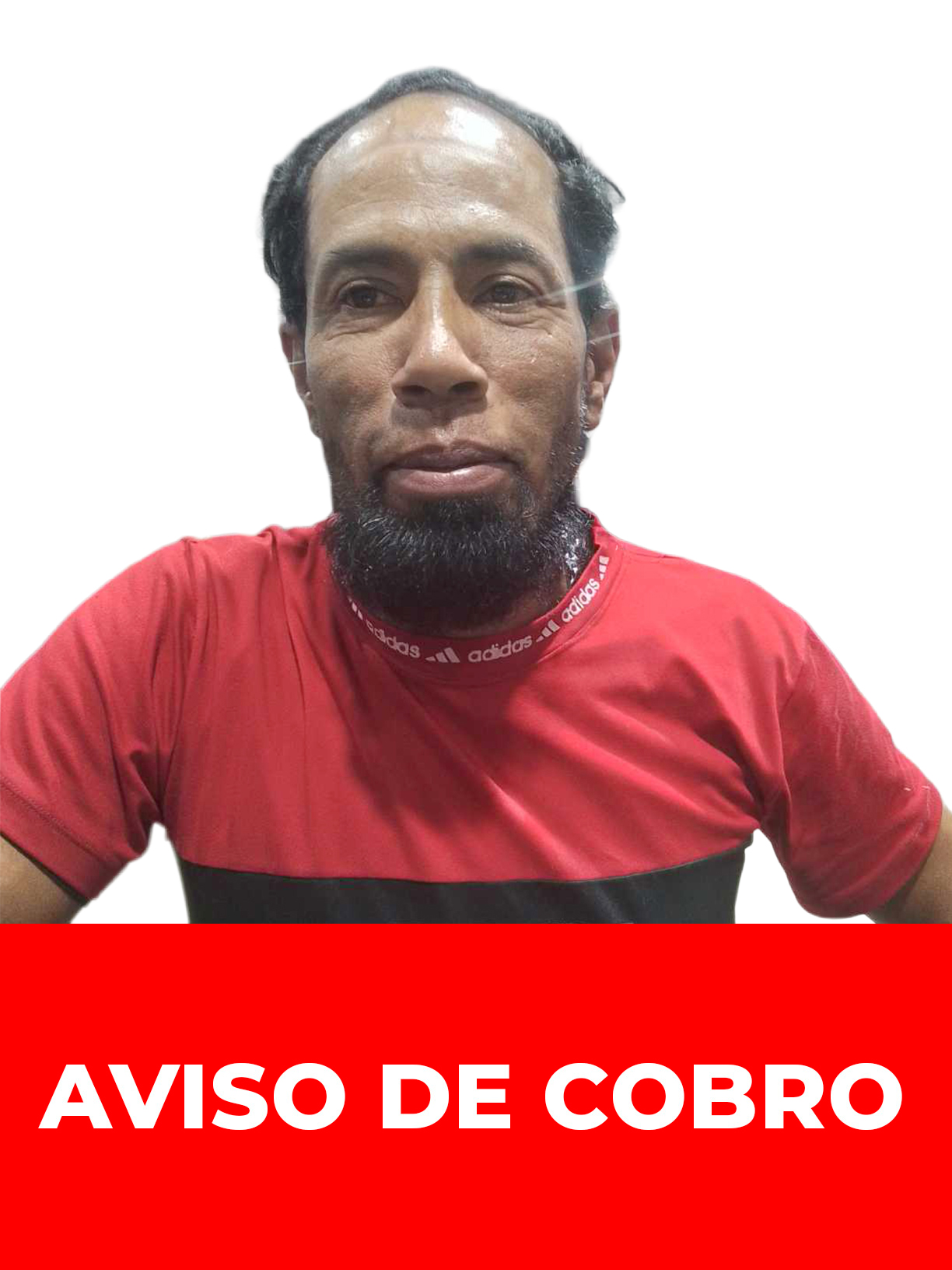 ALEXANDER DAVID GUTIERREZ PADILLA