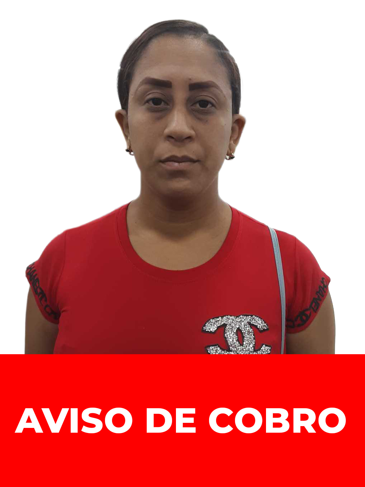 XIMENA DE LAS NIEVES BOLIVAR