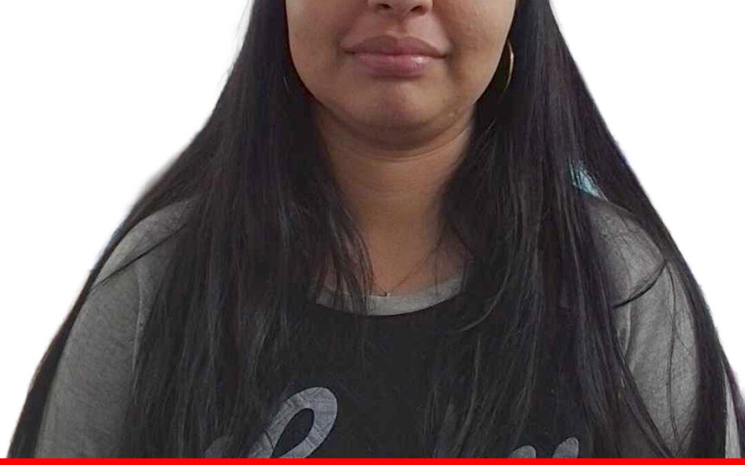 FABIANA GRACIELA AÑEZ ARRAIZ