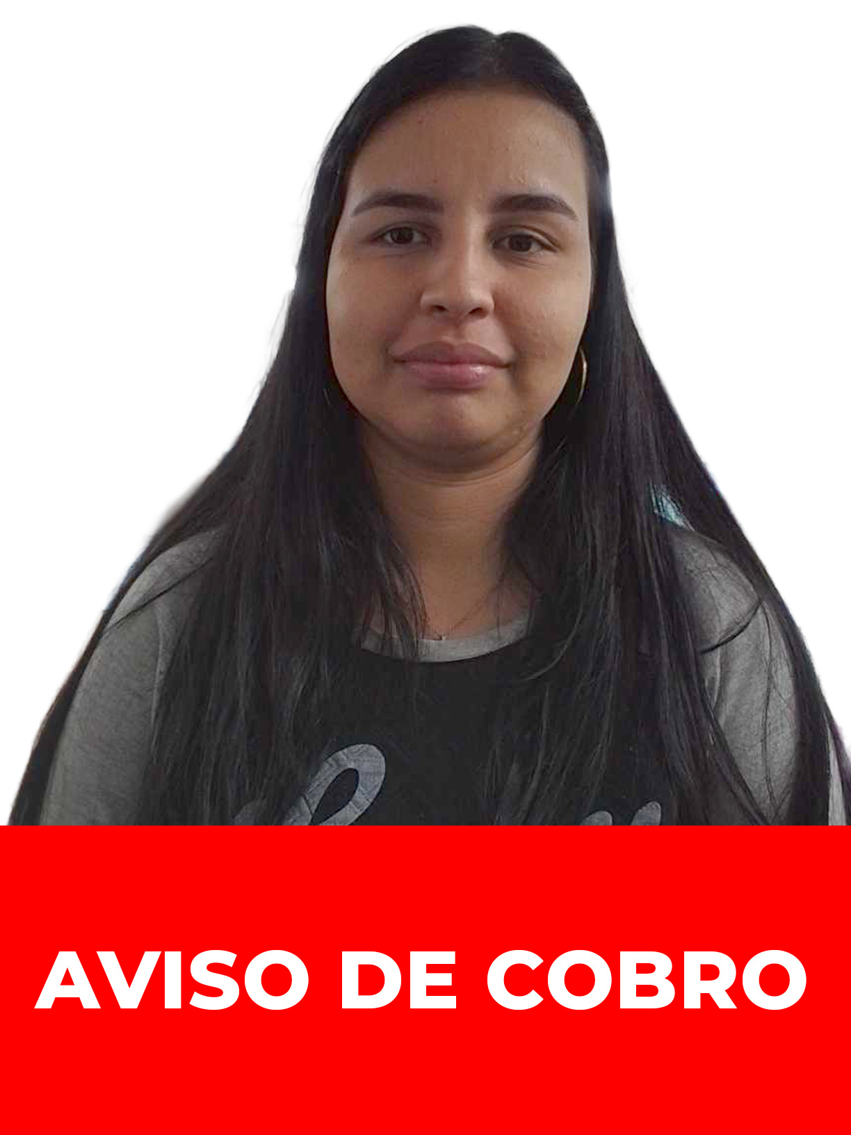 FABIANA GRACIELA ANEZ ARRAIZ