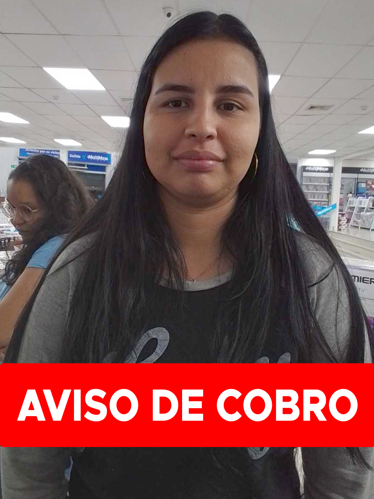 FABIANA GRACIELA AÑEZ ARRAIZ