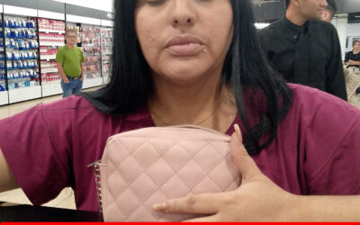 LOREANY ANDREA QUEVEDO SANCHEZ