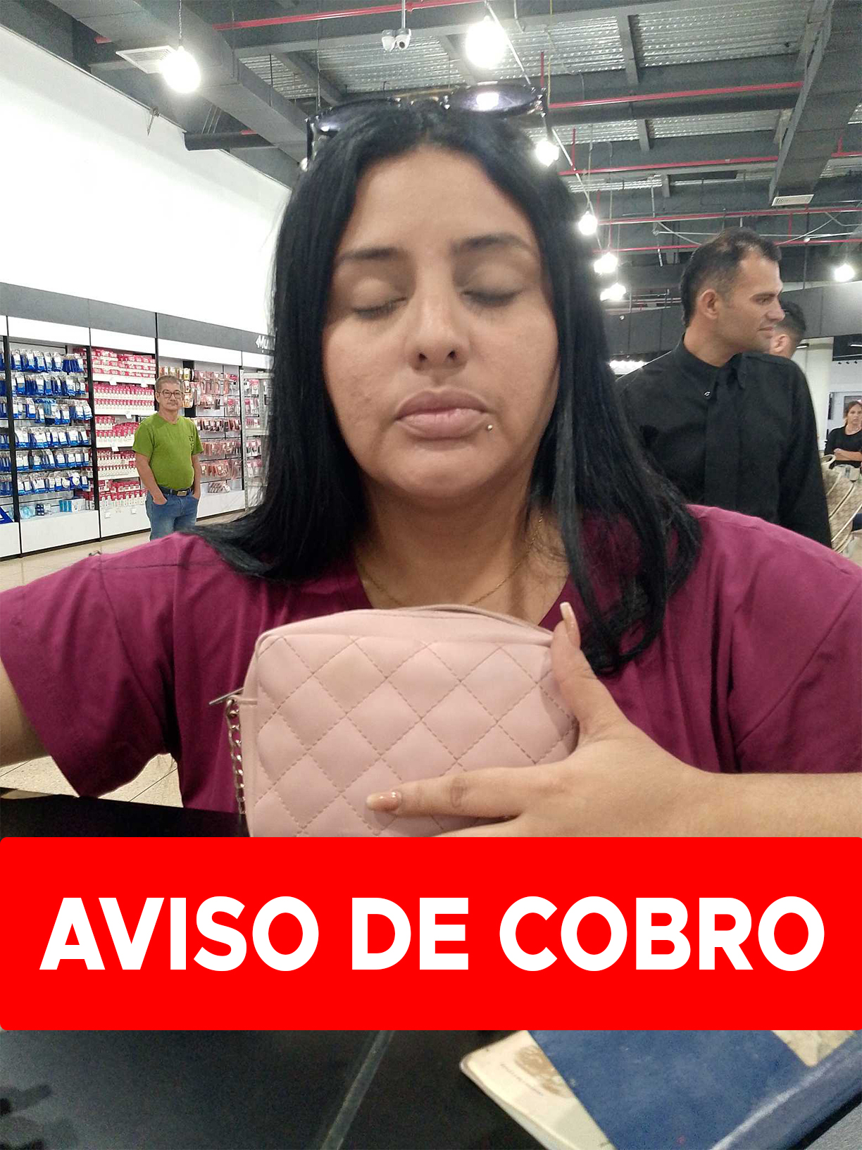 LOREANY ANDREA QUEVEDO SANCHEZ