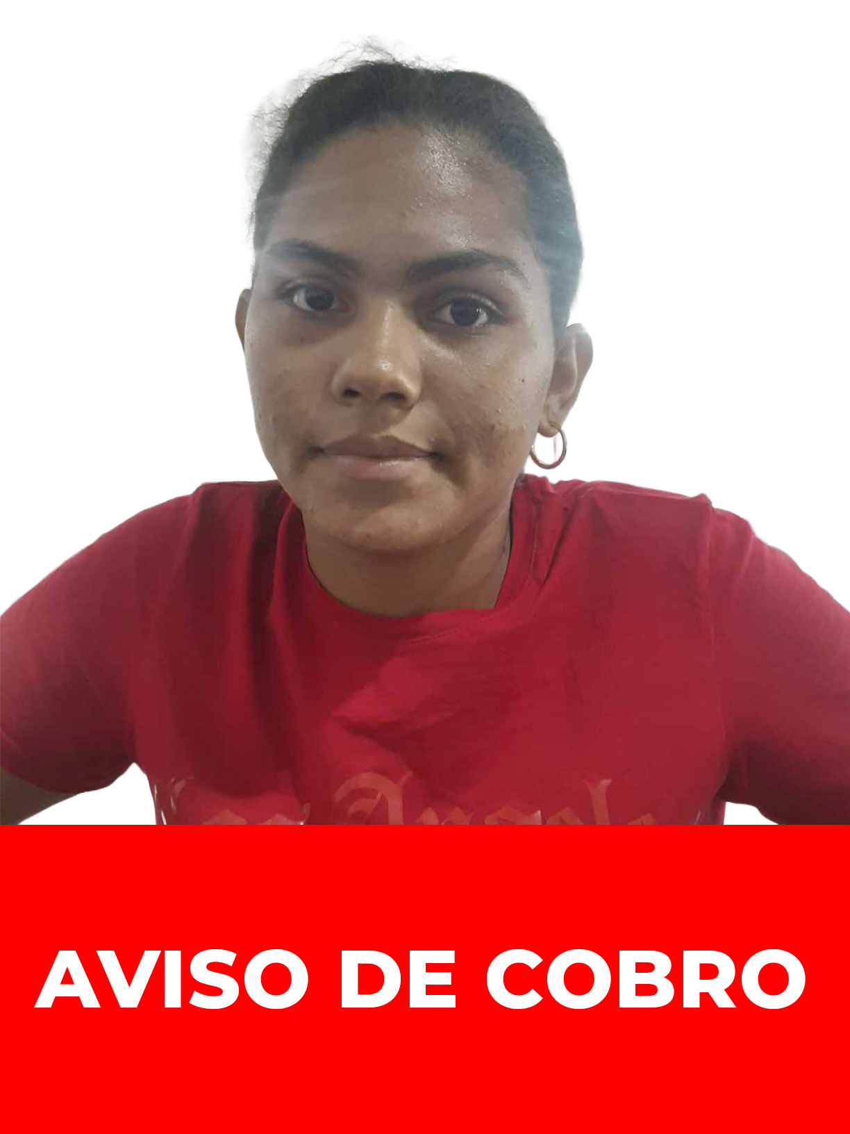 SCALET ADRIANA BRITO PEÑA