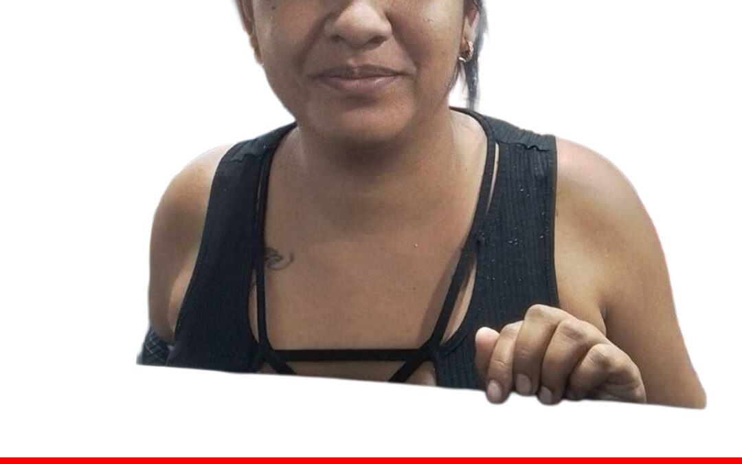 NORYARLYS YOLINETH MARQUEZ RINCON