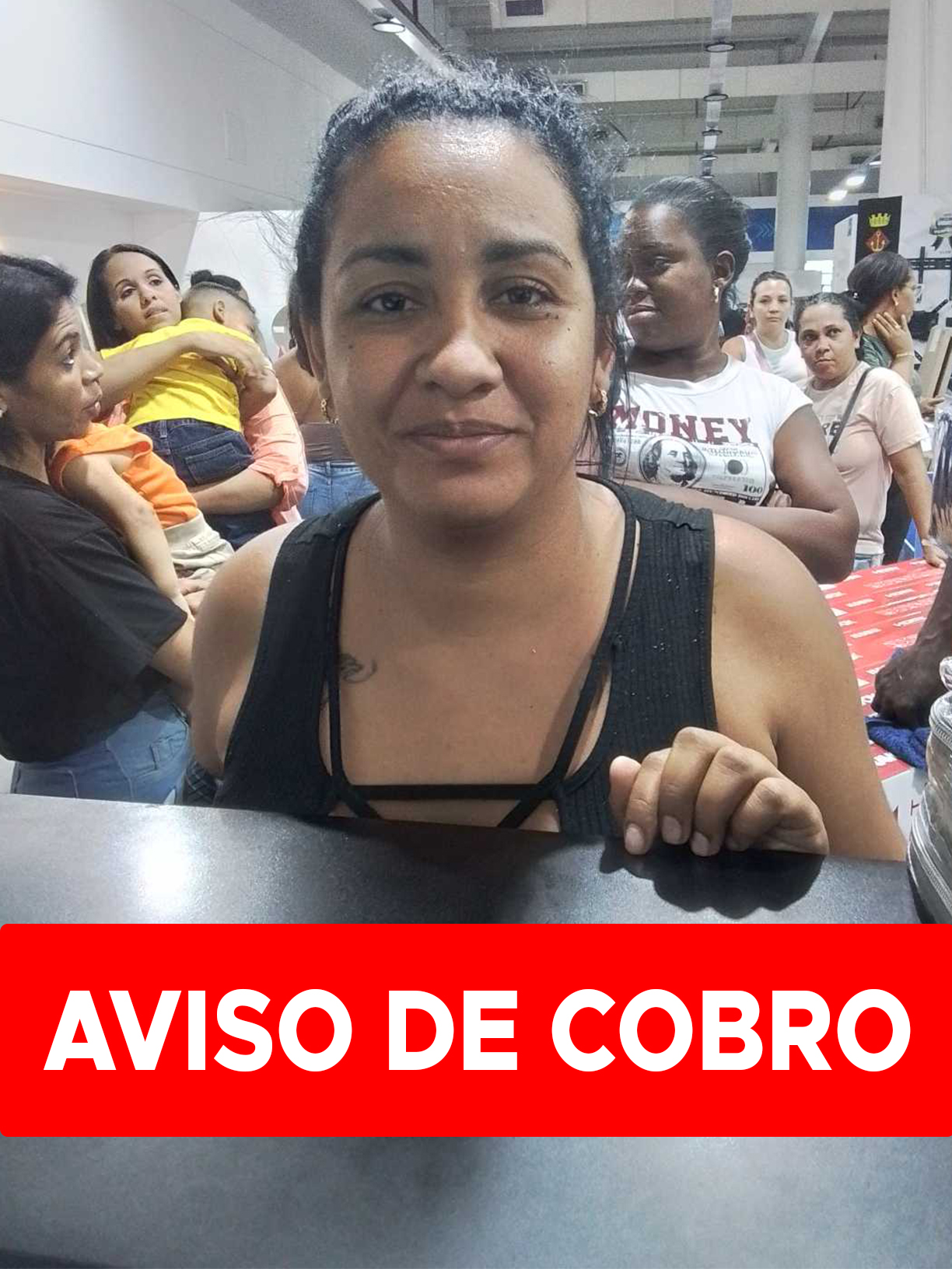 NORYARLYS YOLINETH MARQUEZ RINCON