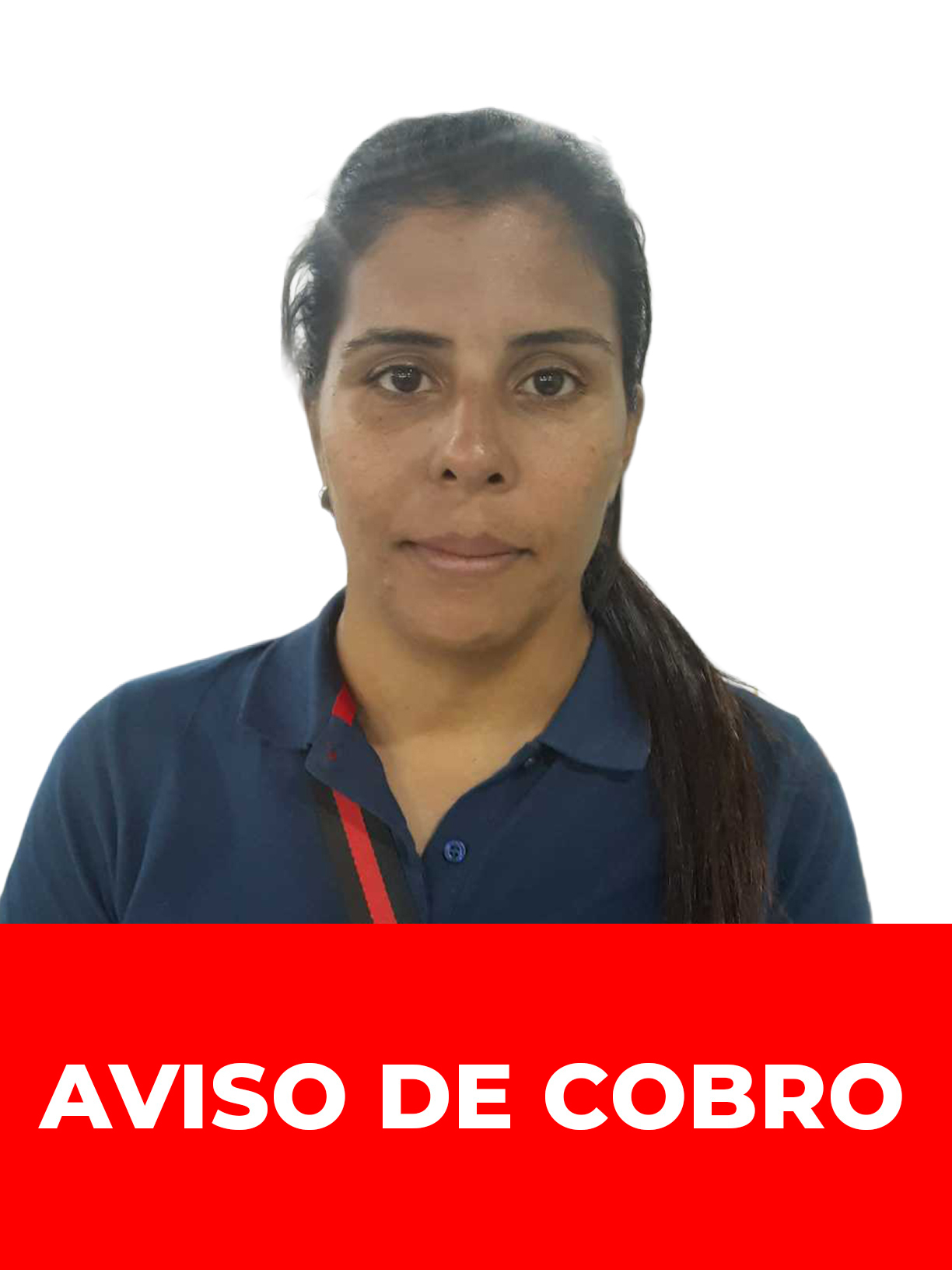 CARMEN VICTORIA MARIN GONZALEZ