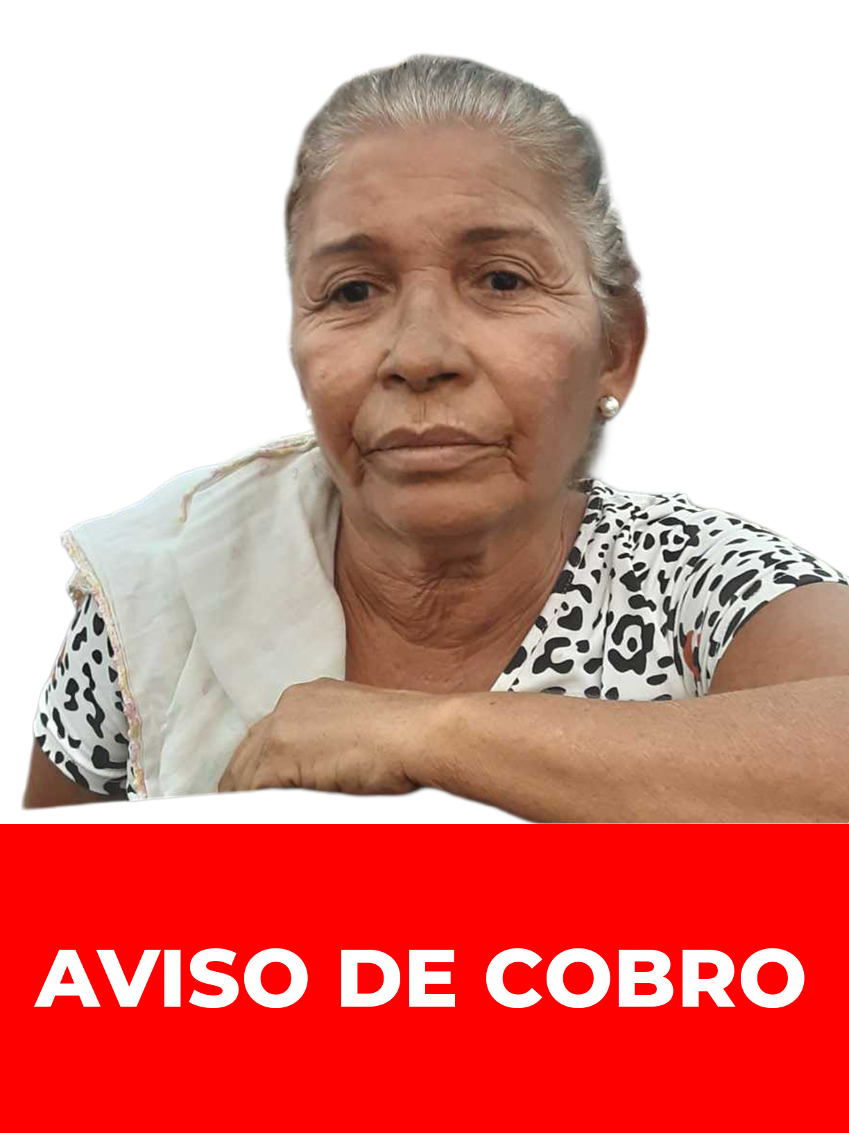 ISABEL CRISTINA AZUAJE AZUAJE