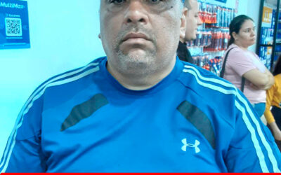JUAN VALENCIA
