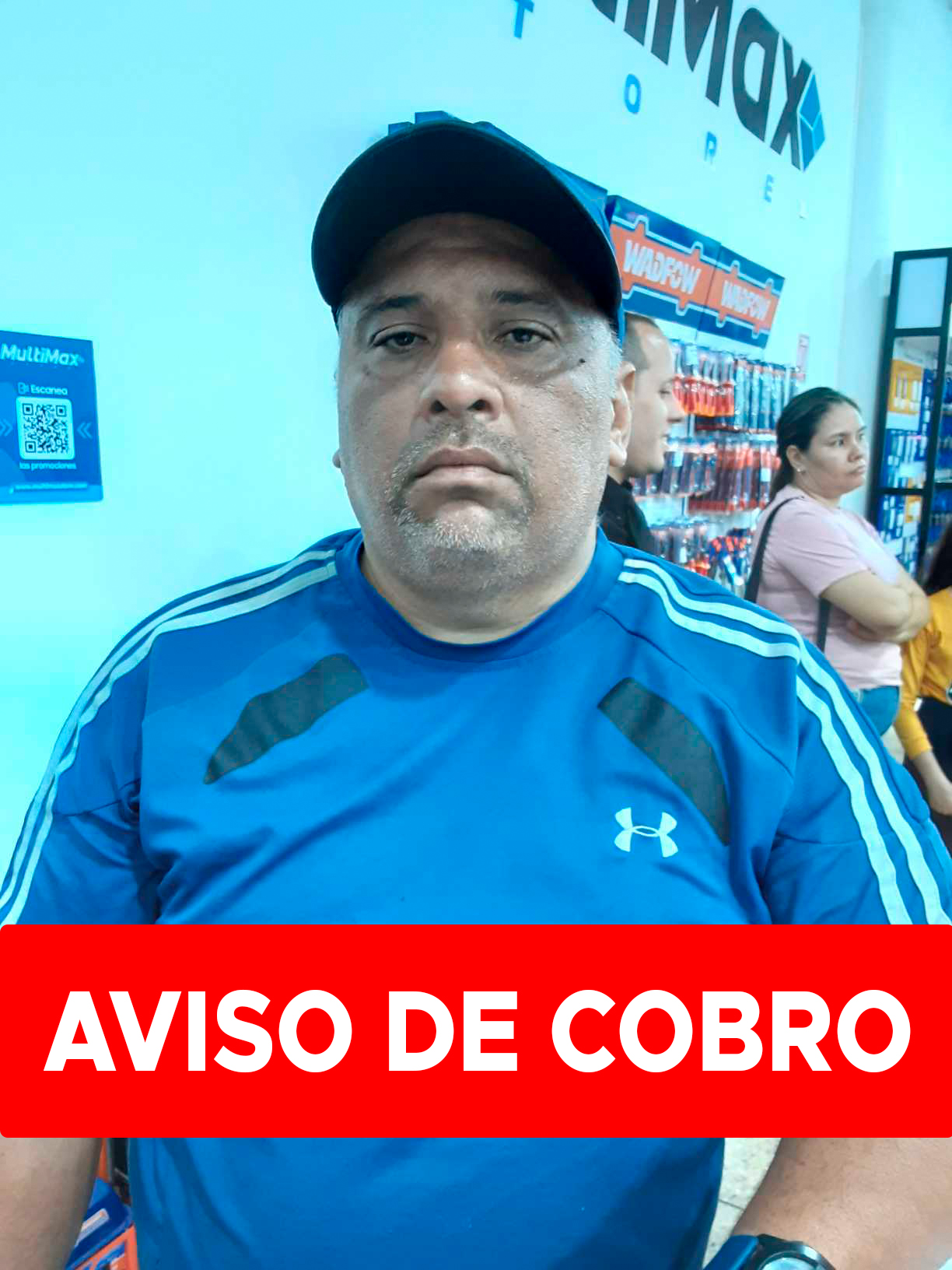 JUAN VALENCIA