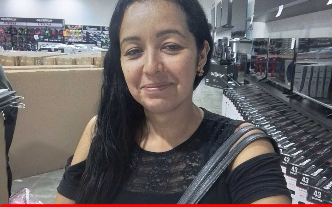 HEUCARIS YOSAINY LOPEZ RIVERO