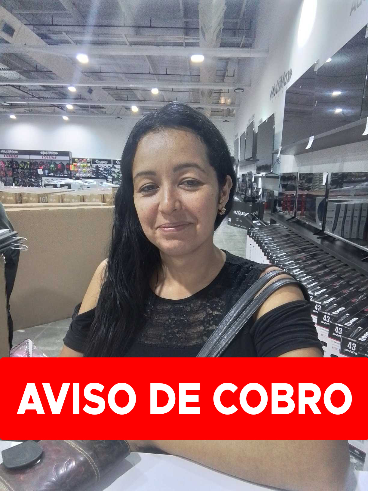 HEUCARIS YOSAINY LOPEZ RIVERO