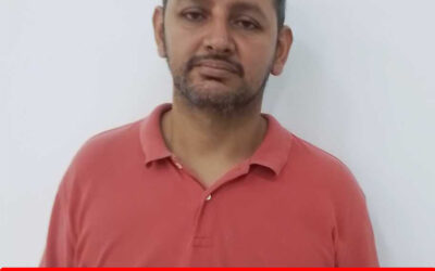 YVAN URDANETA