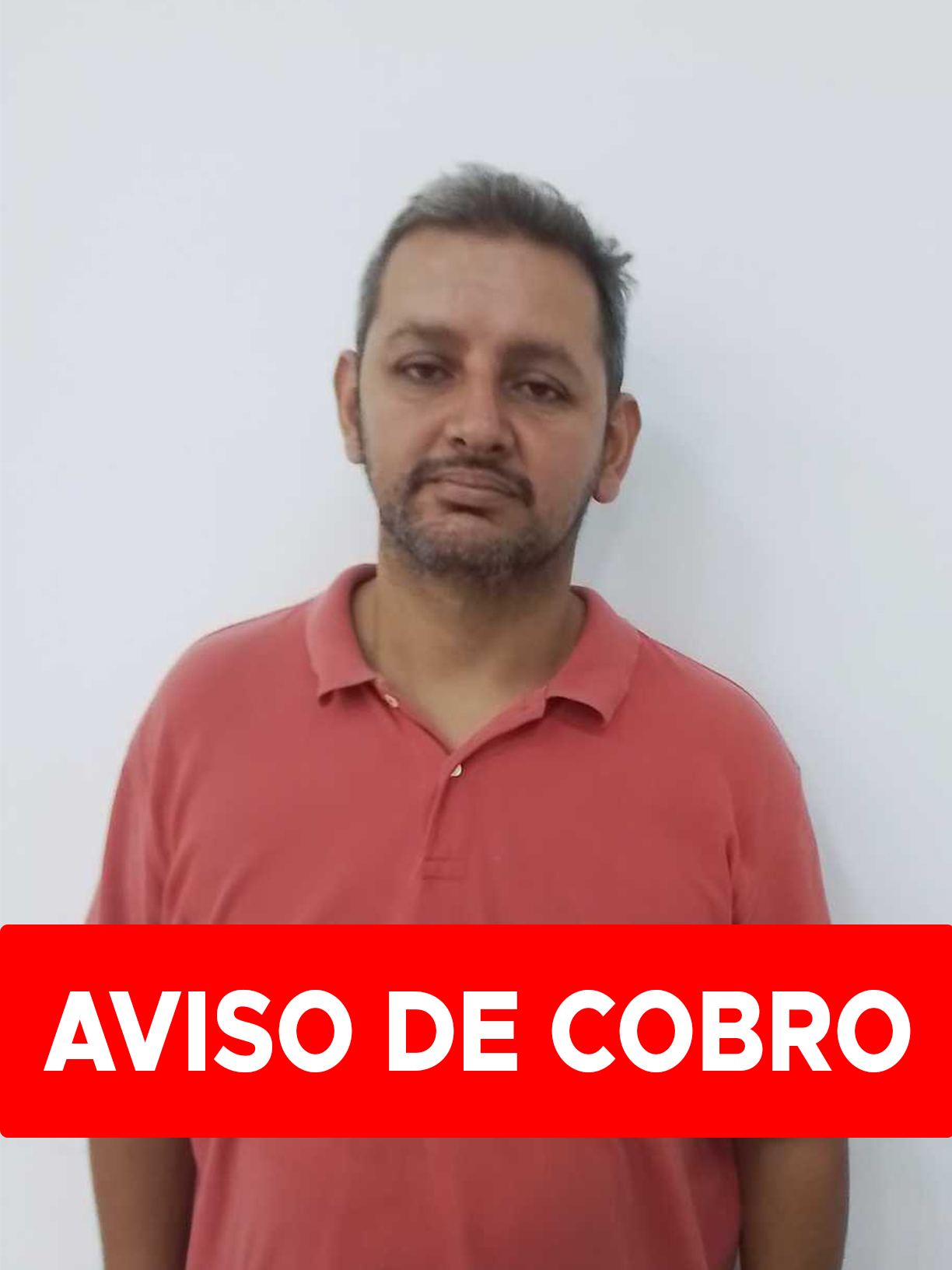 YVAN URDANETA