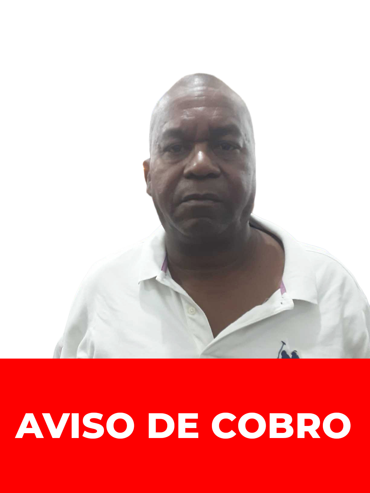 JOSE ORTIZ VILLARREAL