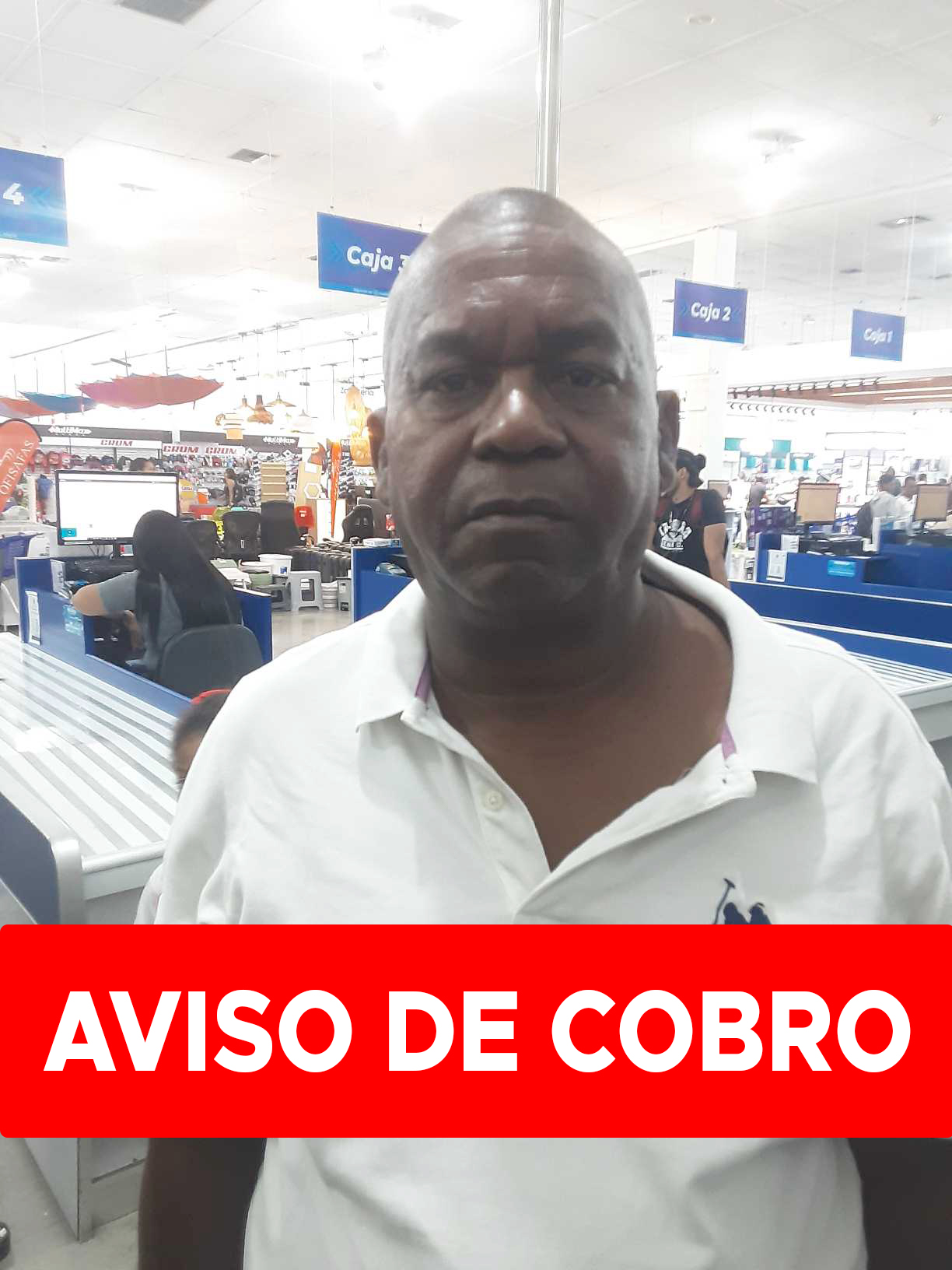 JOSE ORTIZ VILLARREAL