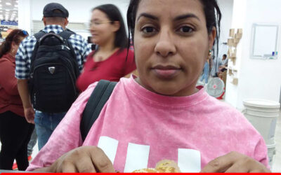 MARIA ANGELICA MEDINA FIGUEROA