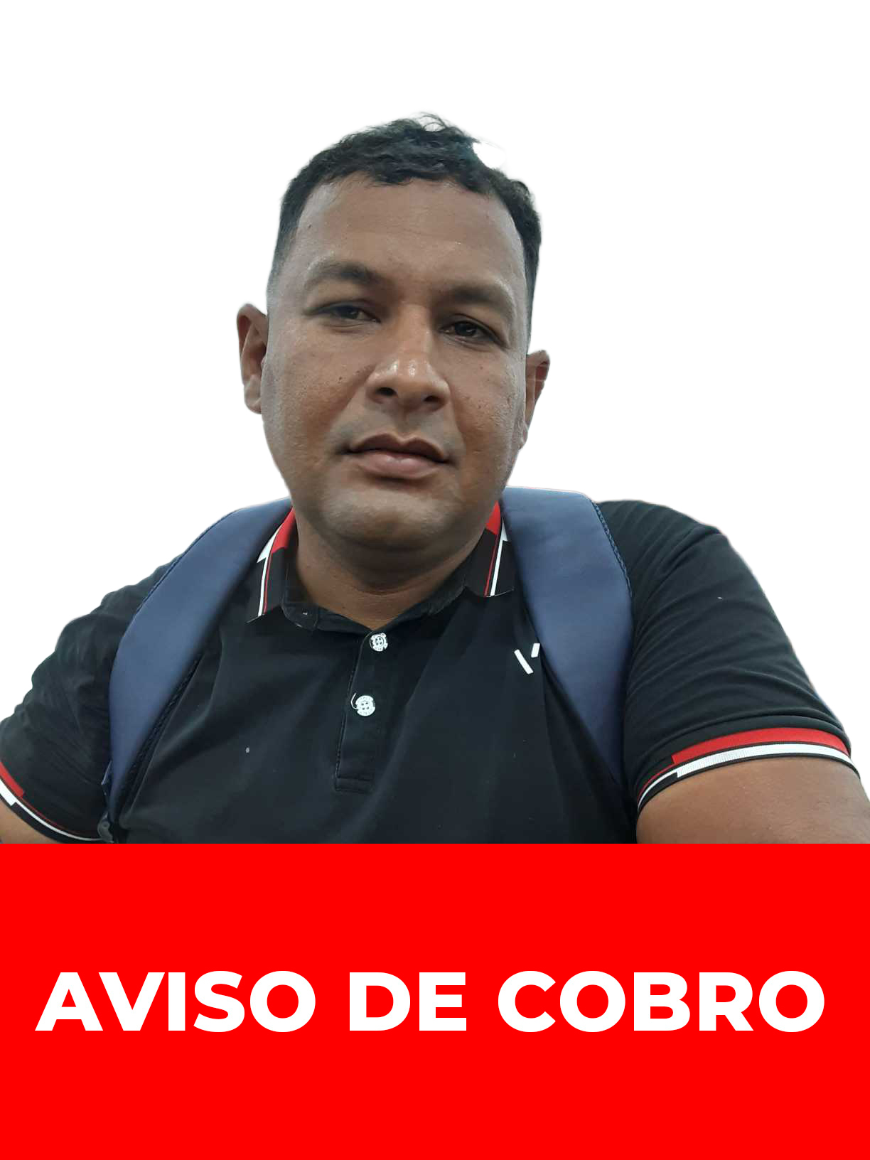 SAUL DANIEL MARQUEZ ZAPATA