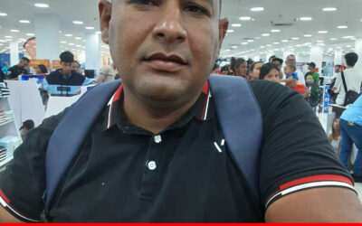 SAUL DANIEL MARQUEZ ZAPATA