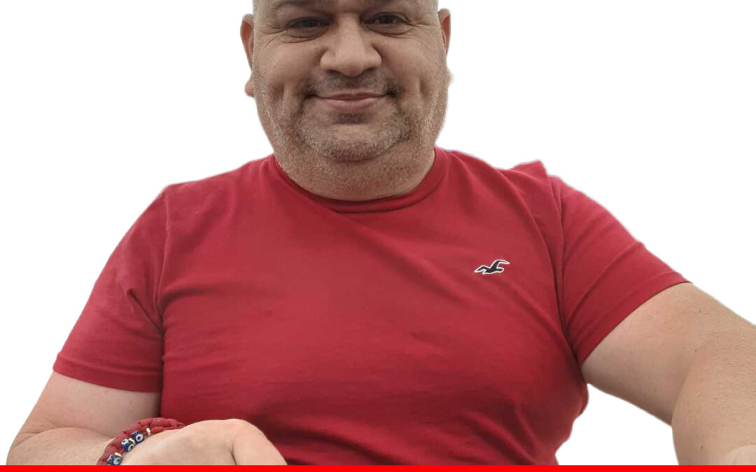 DANIEL ANDRES MATA HUBIEDA