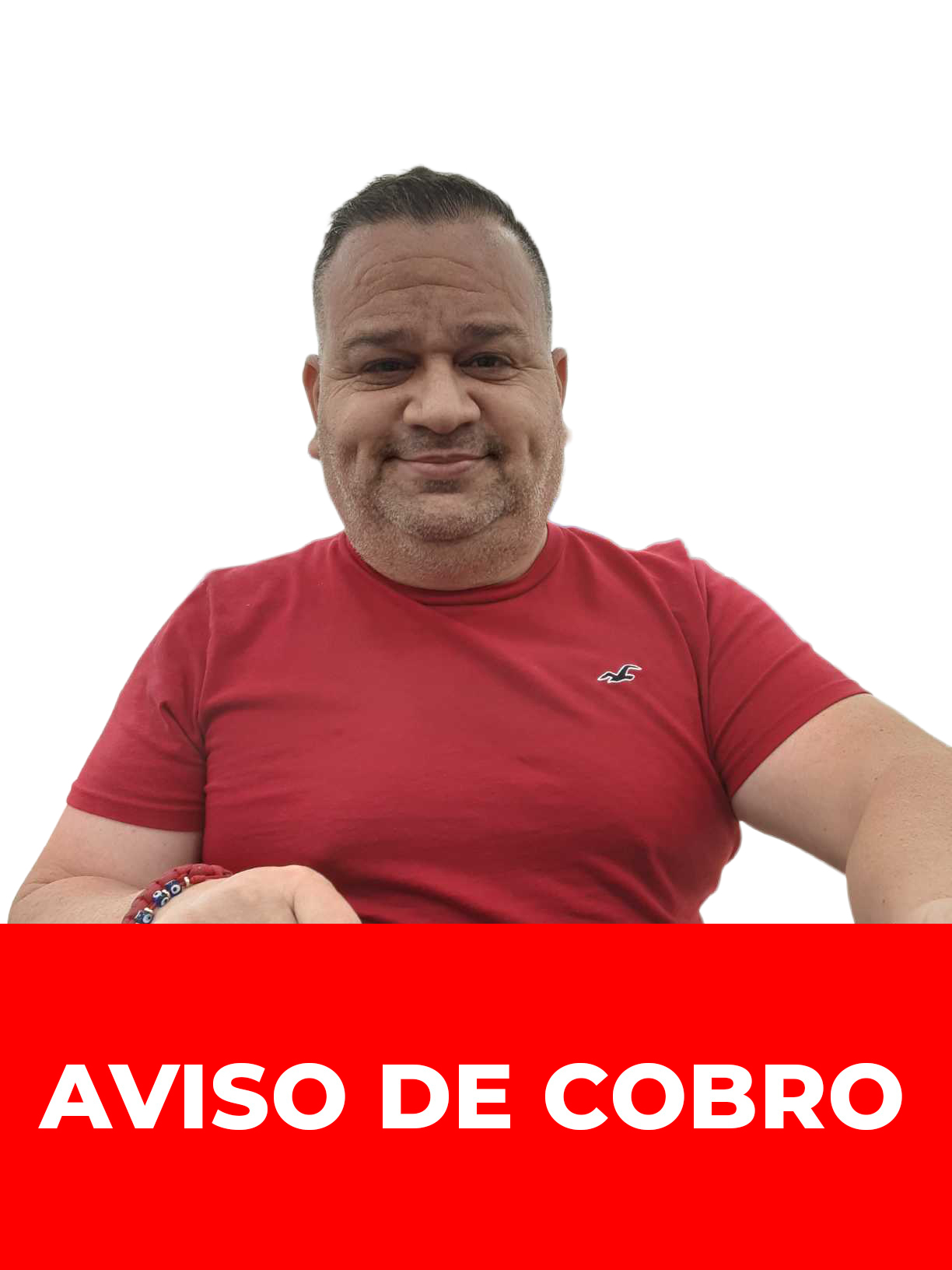 DANIEL ANDRES MATA HUBIEDA