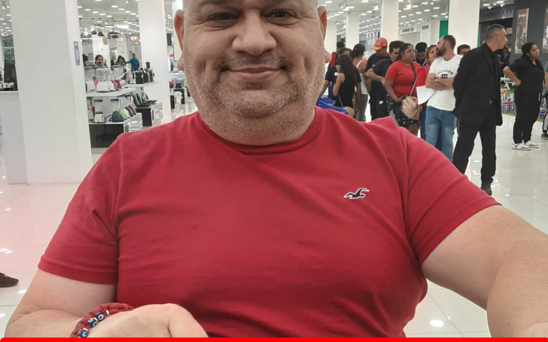 DANIEL ANDRES MATA HUBIEDA