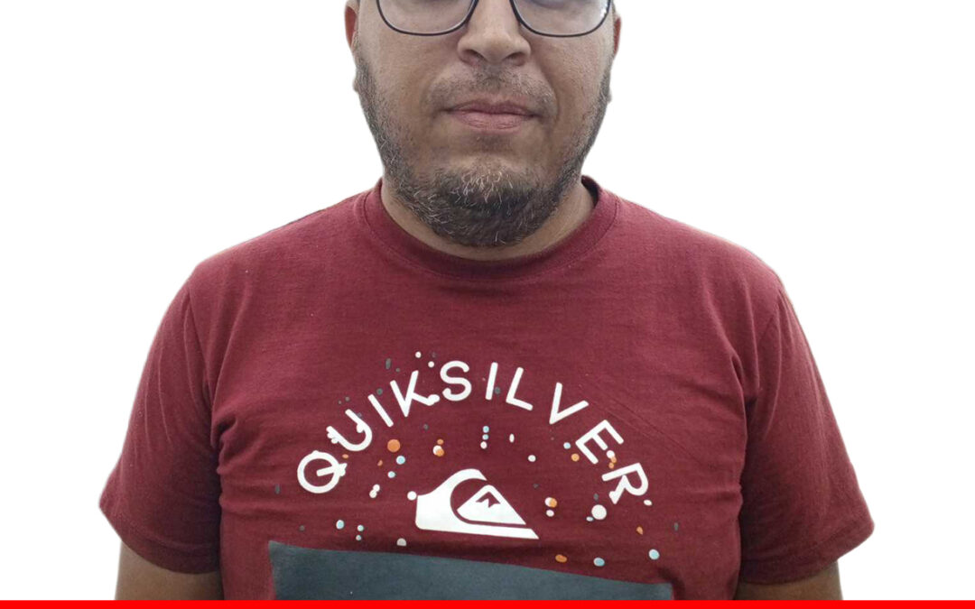 ANDRES GABRIEL VARGAS LUGO