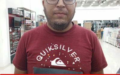 ANDRES GABRIEL VARGAS LUGO