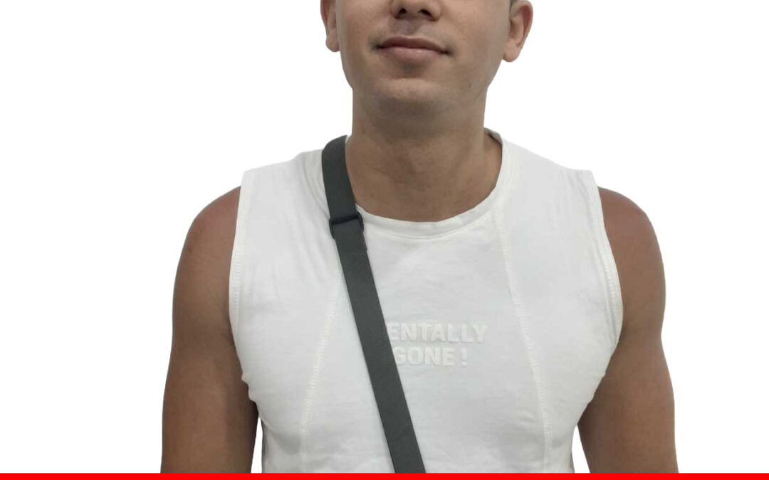 ALFREDO DE JESUS GONZALEZ PAZMIÑO