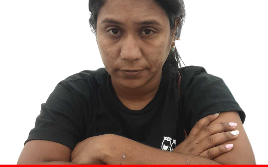 ADRIANNIS DEL VALLE FRONTEN RODRIGUEZ