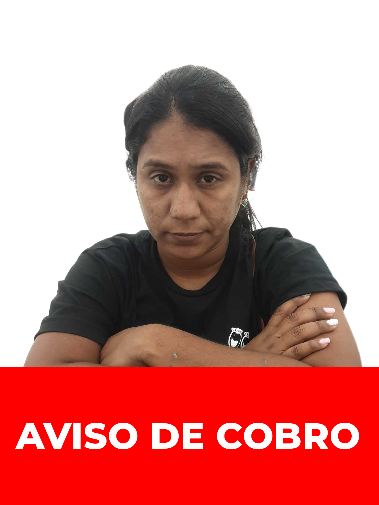 ADRIANNIS DEL VALLE FRONTEN RODRIGUEZ