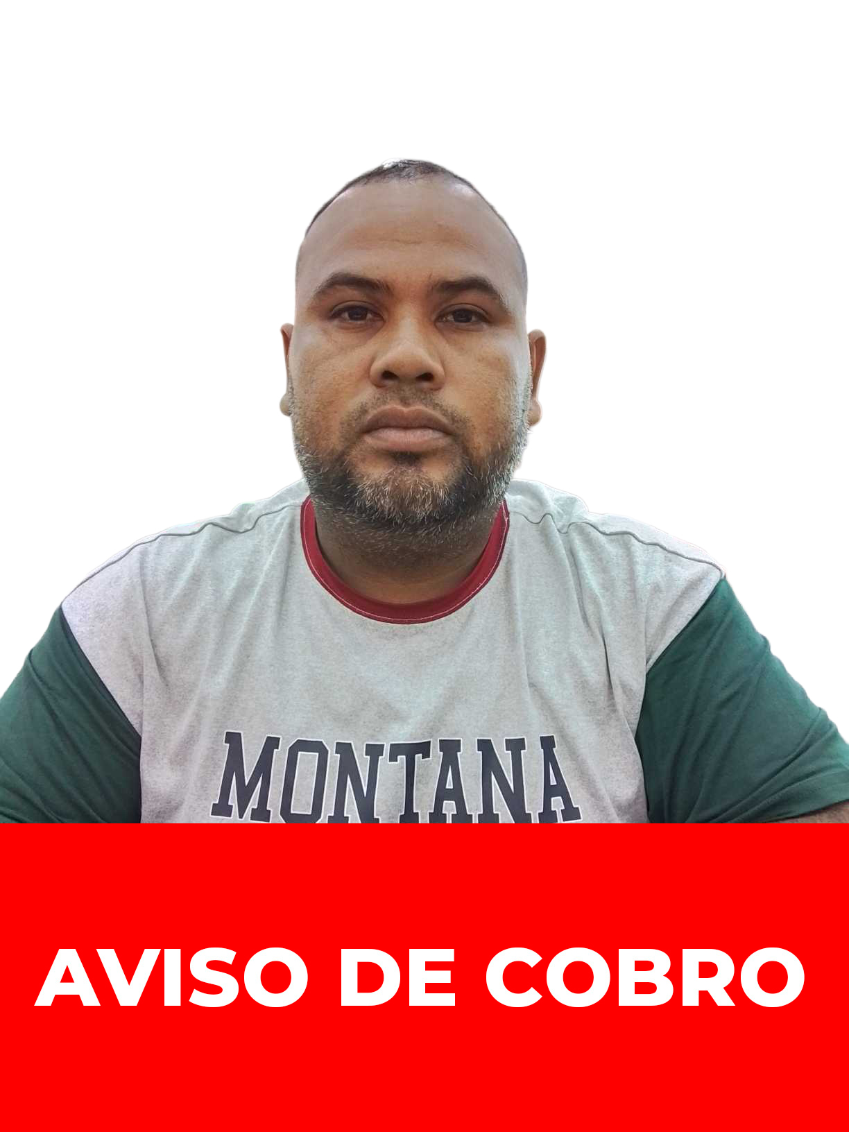 LUIS JOSE RIERA SILVA