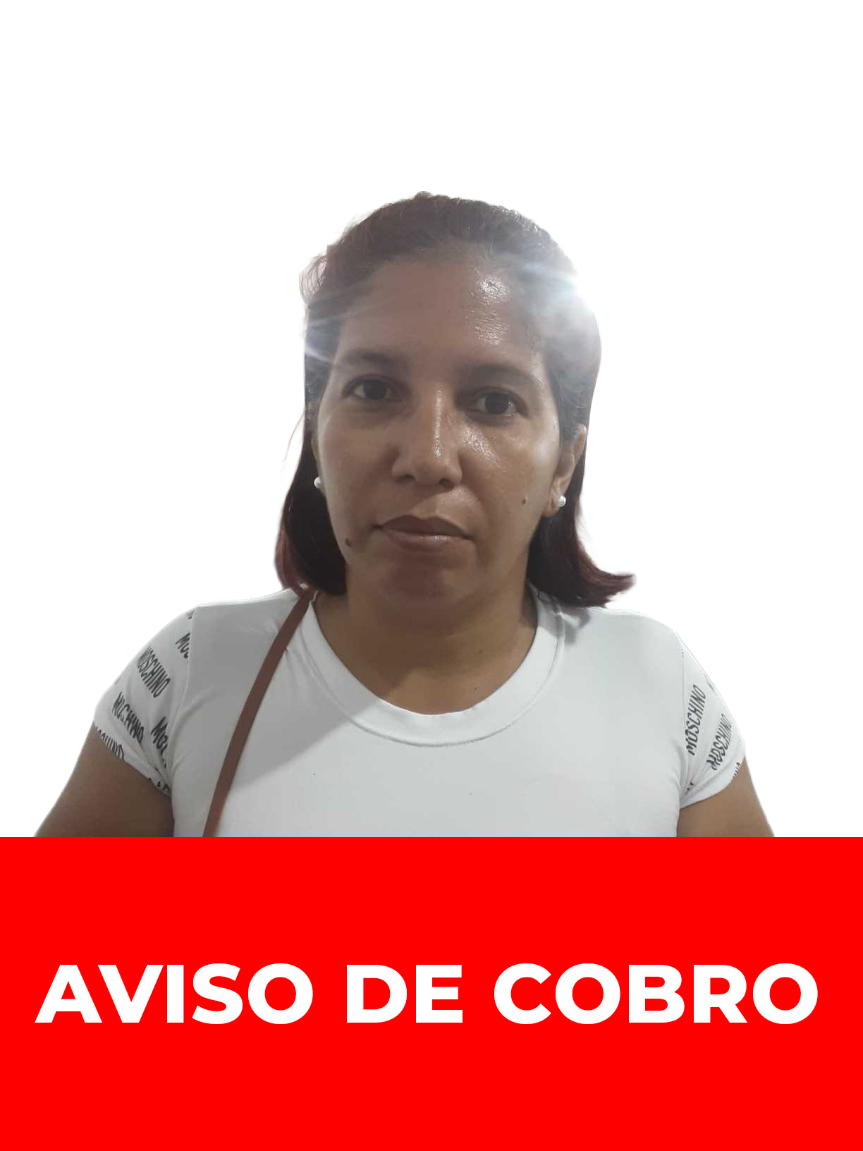 LISANDRA BETSABET COLMENARES MENDOZA