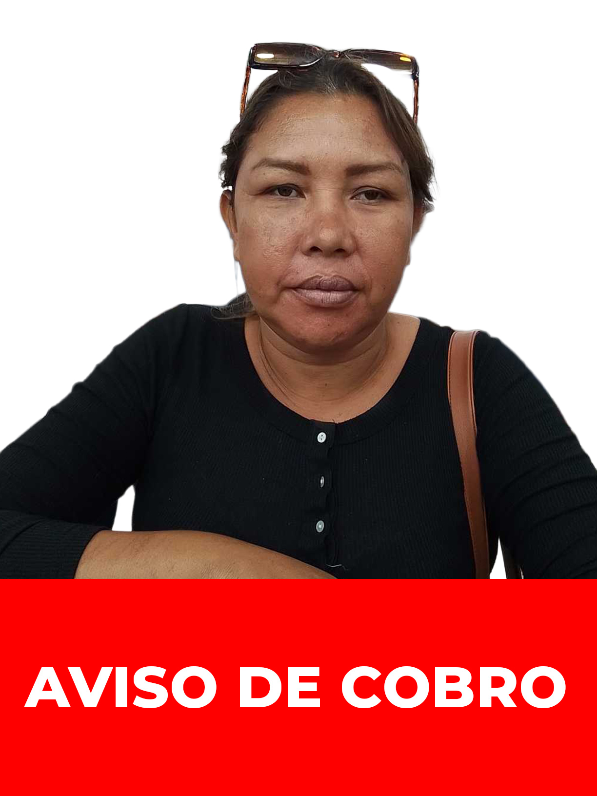 LUCY DAYVYRETT MARTINEZ