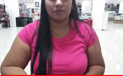 BARBARA JOHELMAR MORALES DIAZ