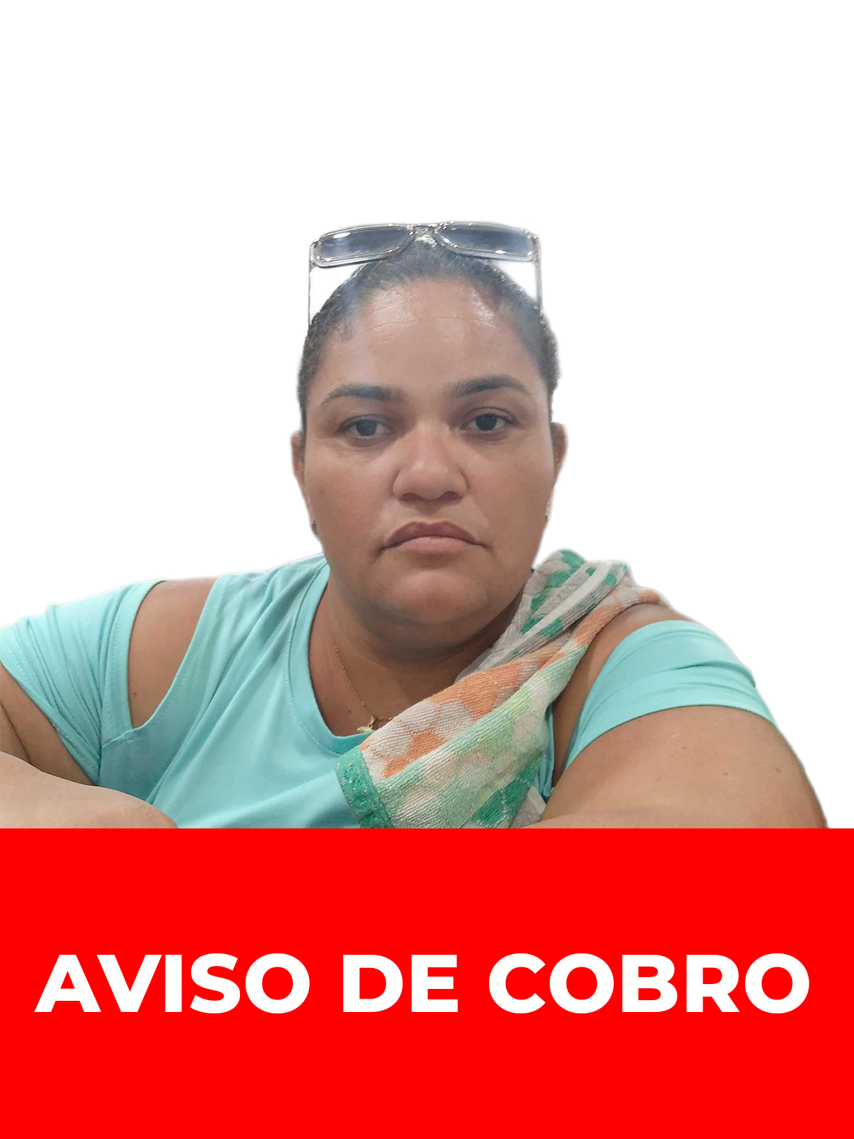 CAROL LEAL VILLASMIL