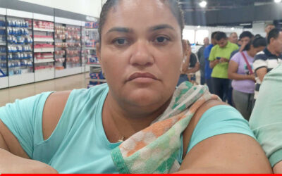 CAROL LEAL VILLASMIL