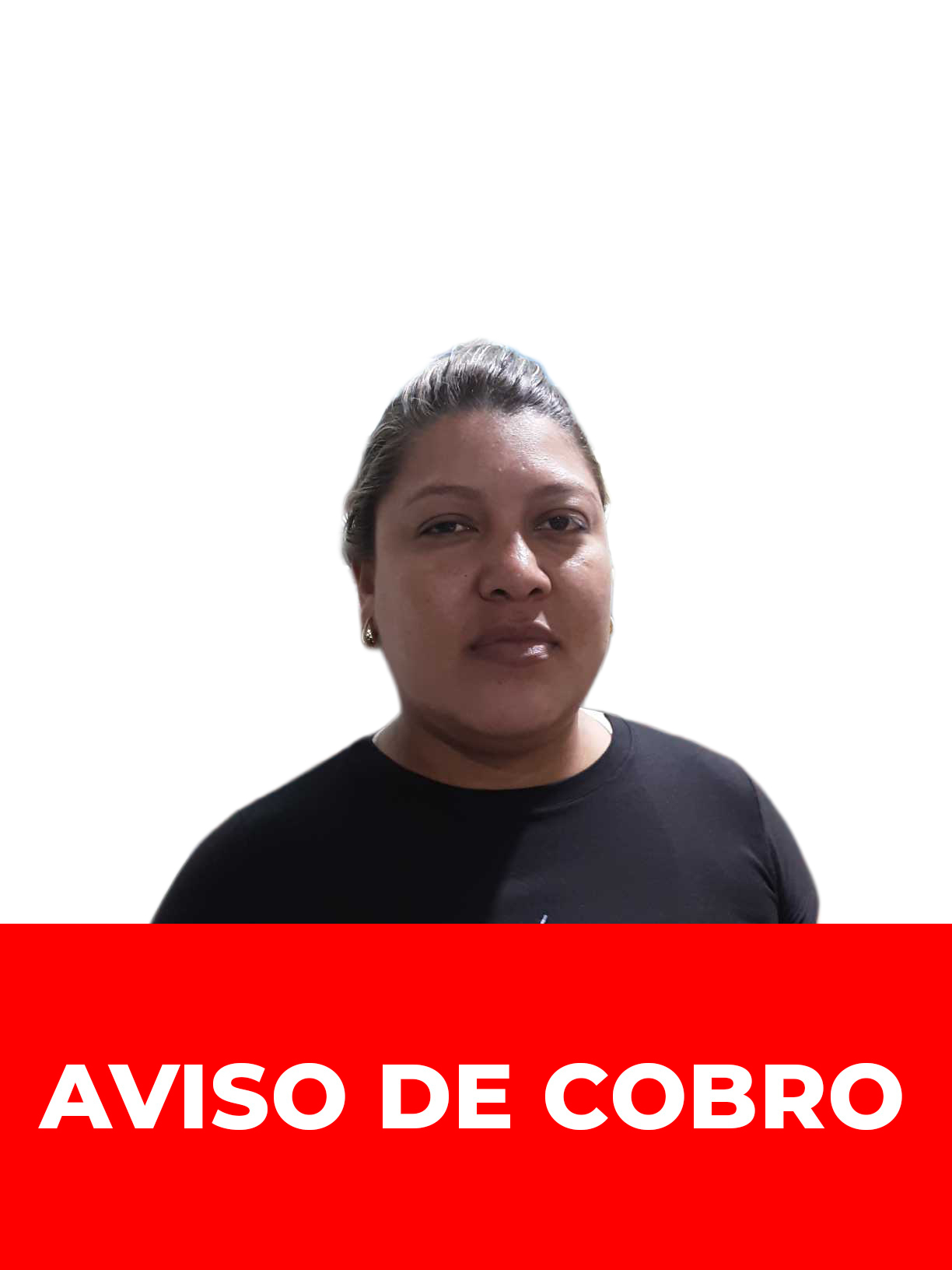 VANESSA CAROLINA NAVARRO FLORES