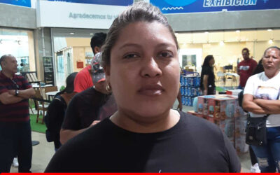 VANESSA CAROLINA NAVARRO FLORES