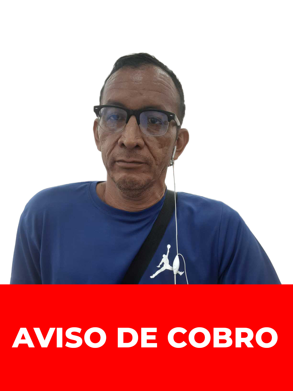 Luis Arturo Anzola Bermudez