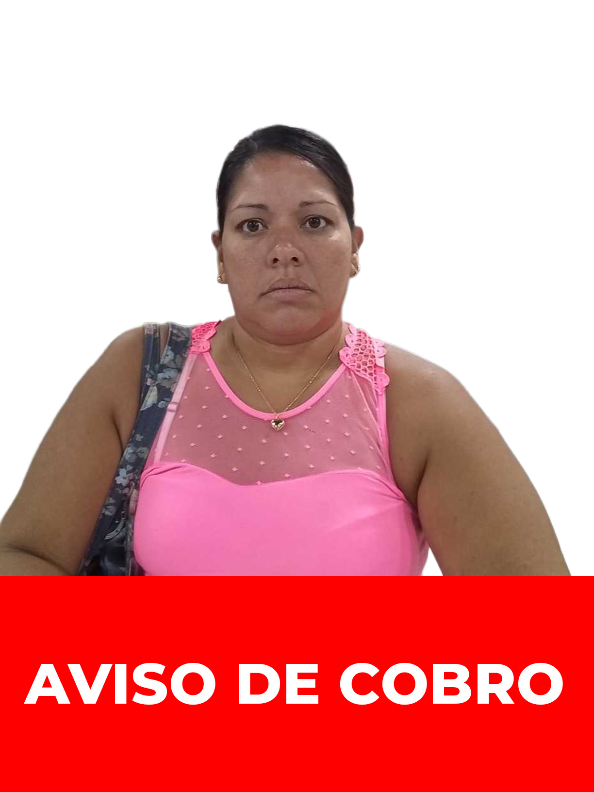 VERONICA DEL CARMEN RAMIREZ VASQUEZ