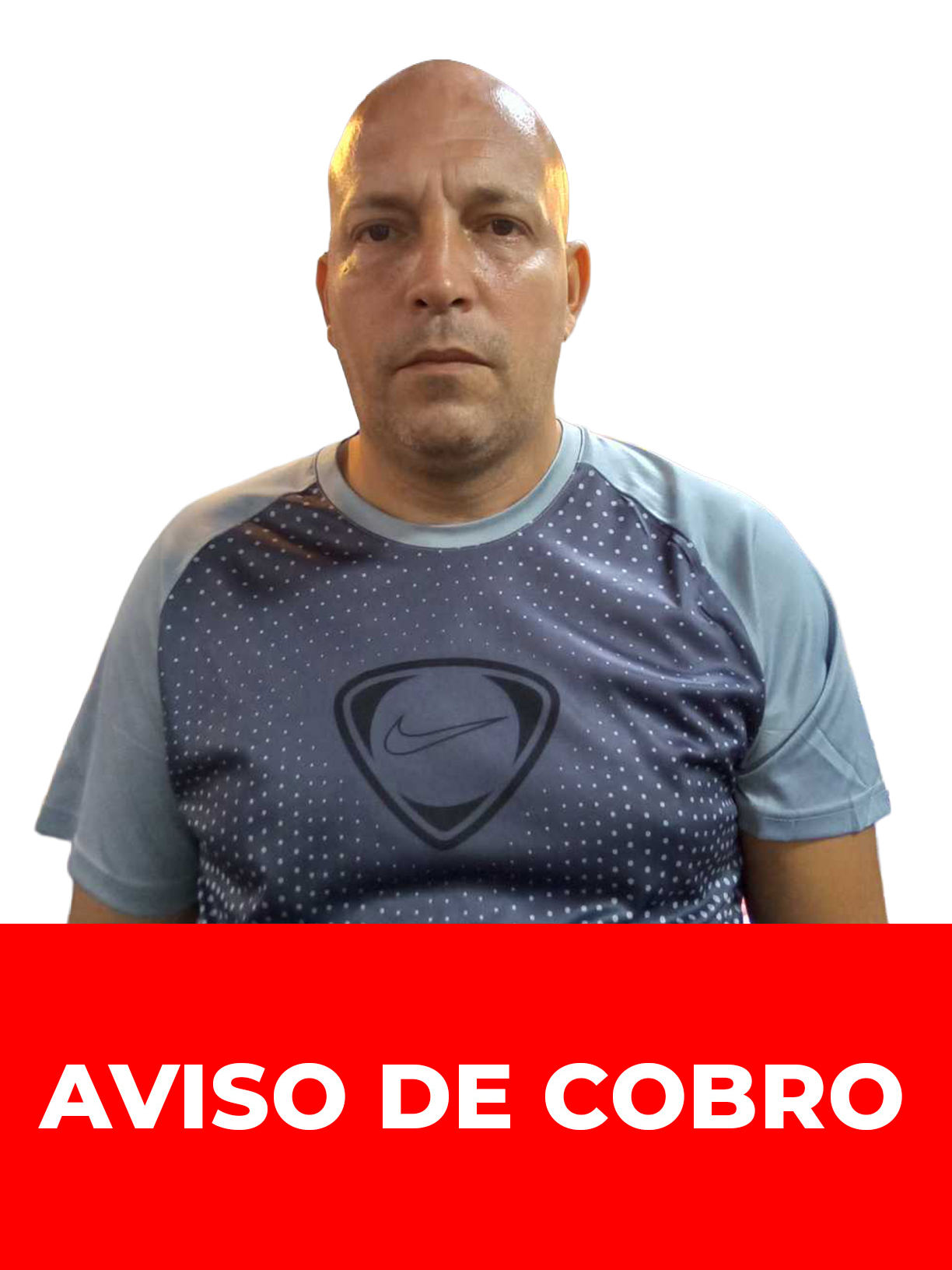 JUAN GREGORIO GONCALVES RODRIGUEZ