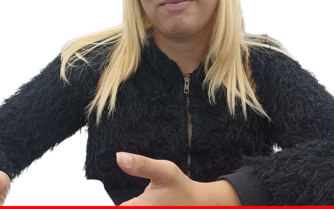 MARIA GABRIELA LEAÑEZ CHIRINOS