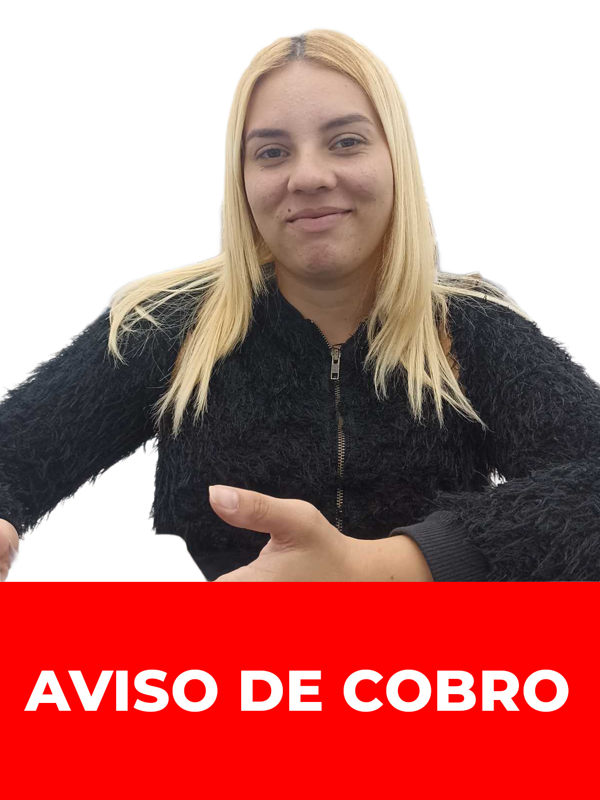 MARIA GABRIELA LEANEZ CHIRINOS