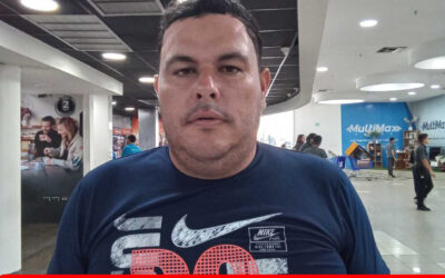 YEMISON MIGUEL CASADIEGO TORRES