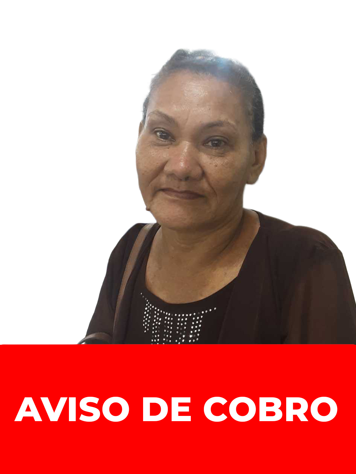 ARCELIA MARIA FRANCO