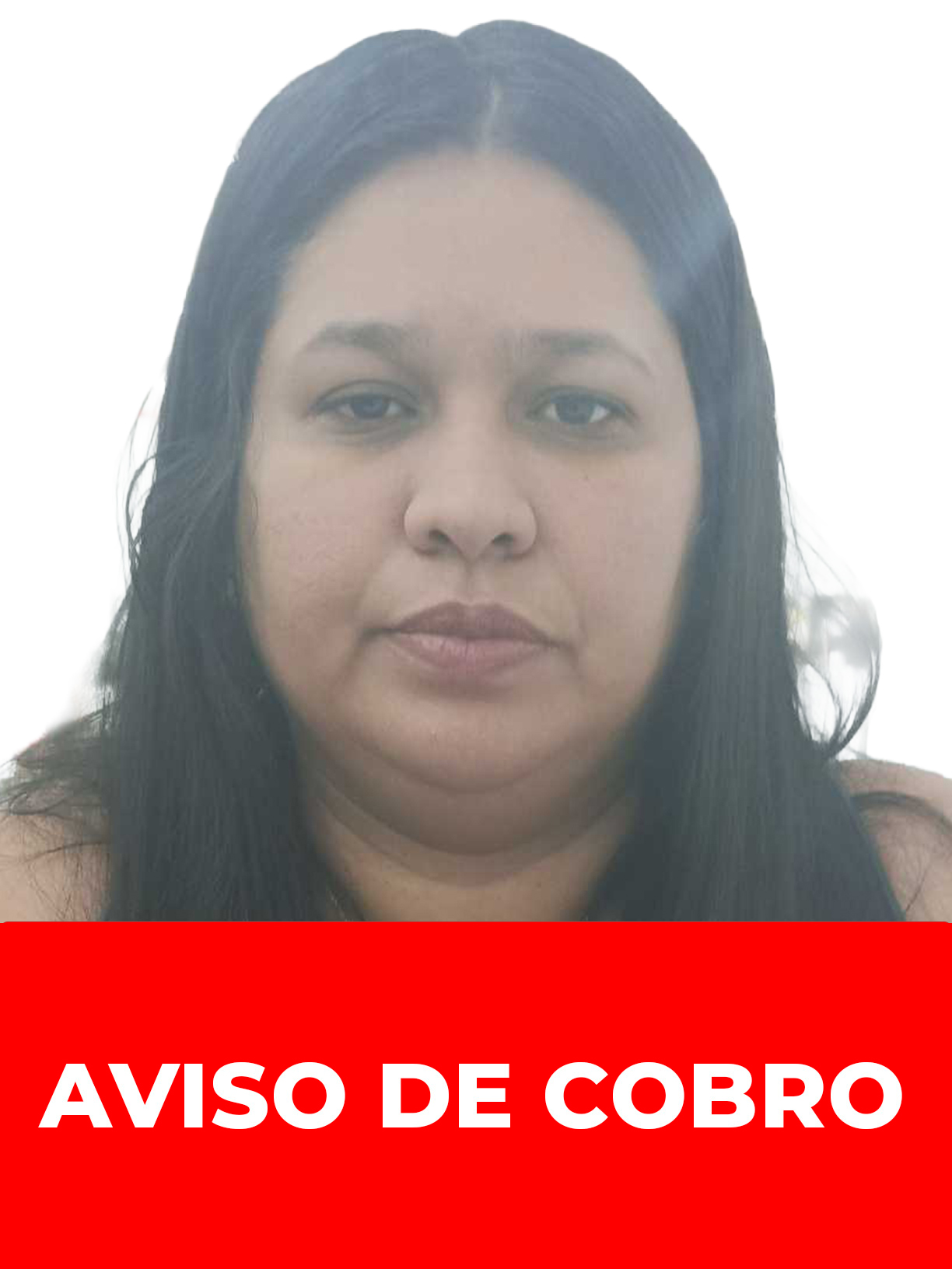 Mariangel Del Rosario Villasmil Roman